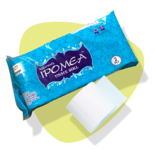 IPOMEA 2Ply