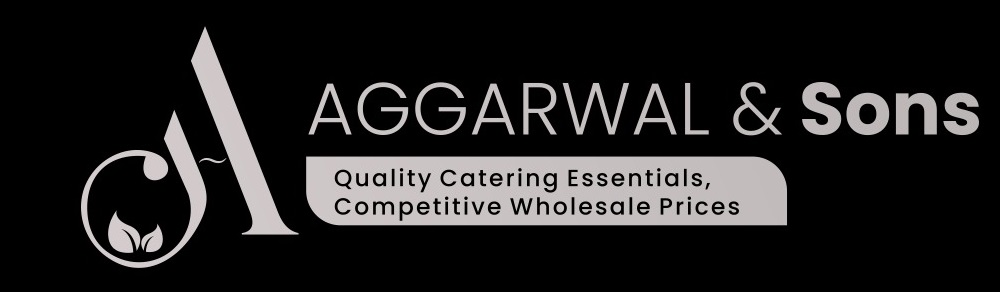 Aggarwal & Sons