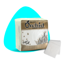 Orchid
