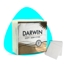 Darwin