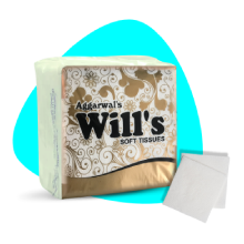 Will